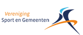 Vereniging Sport en Gemeenten